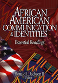 African American Communication & Identities