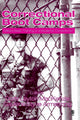 Book cover of: Correctional Boot Camps