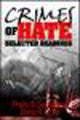 Book cover of: Crimes of Hate