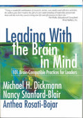 Leading With the Brain in Mind