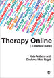 Therapy Online