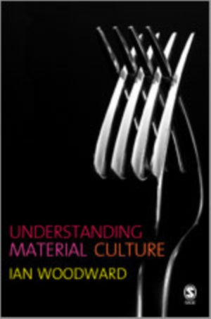 Understanding Material Culture
