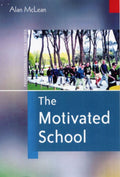The Motivated School