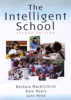 Intelligent School