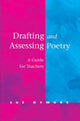 Book cover of: Drafting and Assessing Poetry