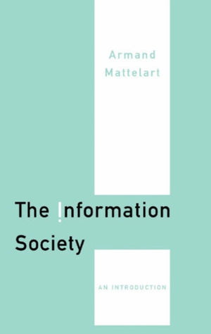 Information Society