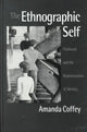 Book cover of: Ethnographic Self