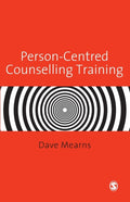 Person-Centred Counselling Training