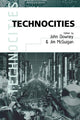 Book cover of: Technocities