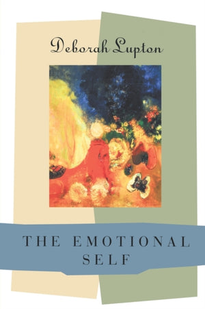 Emotional Self
