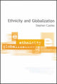 Book cover of: Ethnicity and Globalization