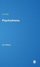 Book cover of: Psychodrama