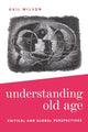 Book cover of: Understanding Old Age