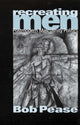 Book cover of: Recreating Men