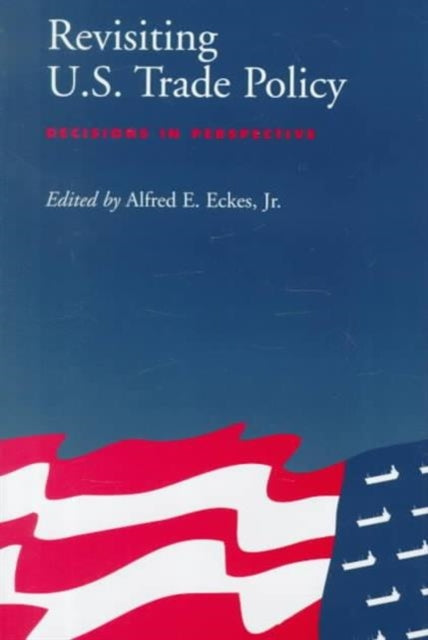 Book cover of: Qualitative Research