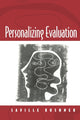 Book cover of: Personalizing Evaluation