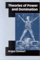 Book cover of: Theories of Power and Domination