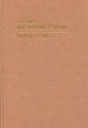 Book cover of: Press and Popular Culture