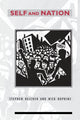 Book cover of: Self and Nation