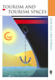 Book cover of: Tourism and Tourism Spaces