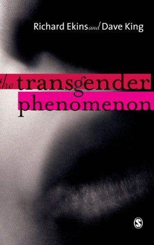 Transgender Phenomenon