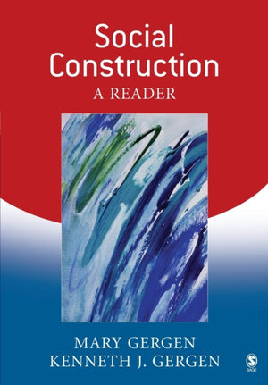 Social Construction
