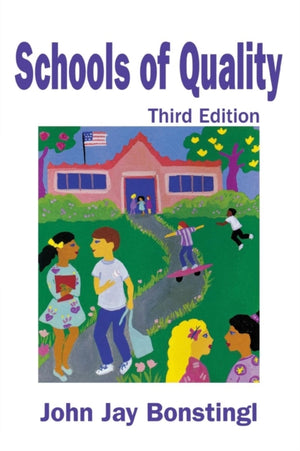 Schools of Quality