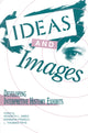 Book cover of: Ideas and Images. By: Kenneth Ames