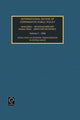 Book cover of: Social Costs of Economic Transformation in Central Europe. By: Janos Matyas Kovacs