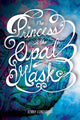 Book cover of: Princess in the Opal Mask. By: Jenny Lundquist