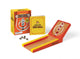 Book cover of: Desktop Skee-Ball. By: Running Press