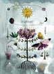 Book cover of: Practical Magic 18-Month Undated Planner. By: Katie Vernon