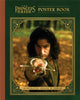 Book cover of: The Princess Bride Poster Book. By: Princess Bride LTD