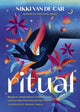 Book cover of: Ritual. By: Nikki Van De Car