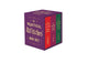 Practical Witches' Box Set 9780762483006 Cerridwen Greenleaf