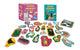 Trash Animals Magnet Set, Live Free, Eat Trash! 9780762484317 Alexander Schneider