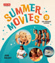 Book cover of: Summer Movies. By: John Malahy