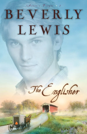Englisher