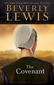 Book cover of: Covenant. By: Beverly Lewis