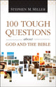 Book cover of: 100 Tough Questions