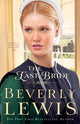 Book cover of: Last Bride