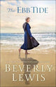Book cover of: Ebb Tide