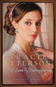 Book cover of: Love Transformed. By: Tracie Peterson
