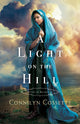 Light on the Hill