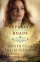 Book cover of: Separate Roads