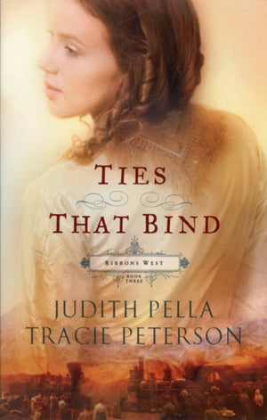 Ties that Bind