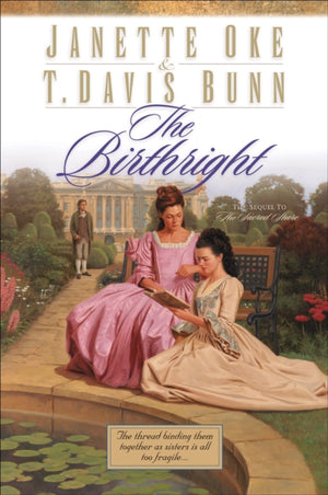 Birthright