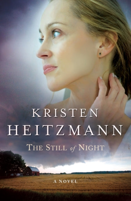 Book cover of: Still of Night