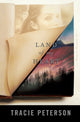 Book cover of: Land of My Heart