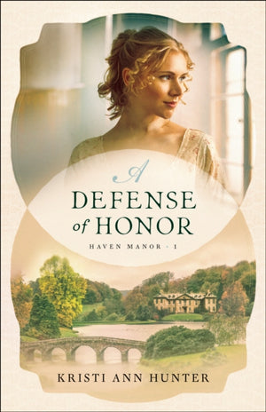 Defense of Honor